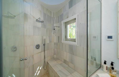 SON DE MAR - Managed by Almarina - Foto 42