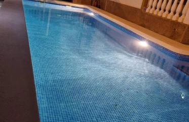 SUPERBE MAISON VISTABELLA Golf - Foto 23