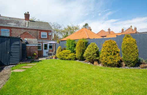 2 Bed in Dersingham oc-2154 - Foto 12