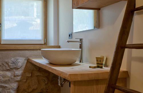 Le radici del borgo 2 - Photo 6