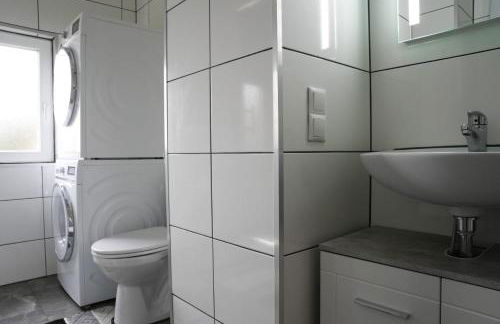 Ferienwohnung AnnA - Foto 26