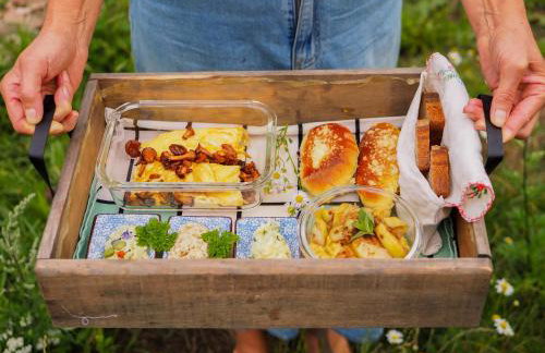 Po Prostu Dobro - Foto 24