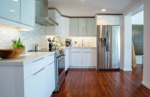 tHe PRESIDENTIAL HOUSE: EXCLUSIVE MOUNTAIN VIEWS & AMENITIES - Foto 47