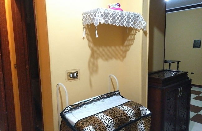 Explore Cairo From A Cozy Designed apt - Foto 5