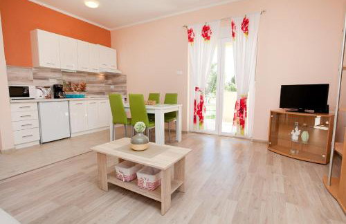 Apartmani Lea - Foto 61