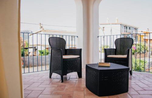 Milva's Apartment - Foto 45