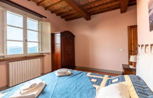 Gorgeous Home In Castiglion Fiorentino - Foto 38