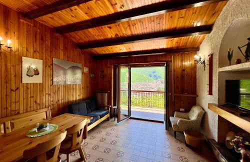 Il Rifugio del Cuore - Foto 19