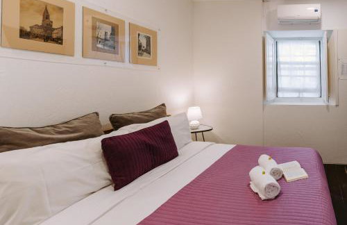 Casa António Moreira - Foto 20