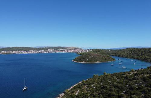 VILLA KUZMANIC - Photo 88