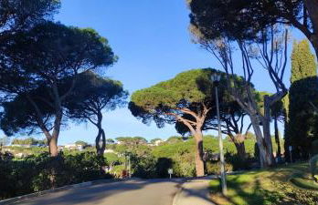 Lovely beach - Foto 36