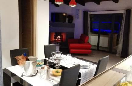 Il Piccolo Rifugio - L'Angoletto - Foto 32