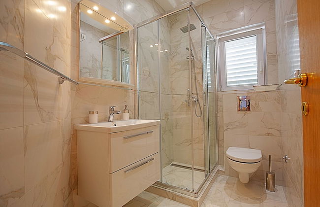 Big Blue Apartments - Foto 75