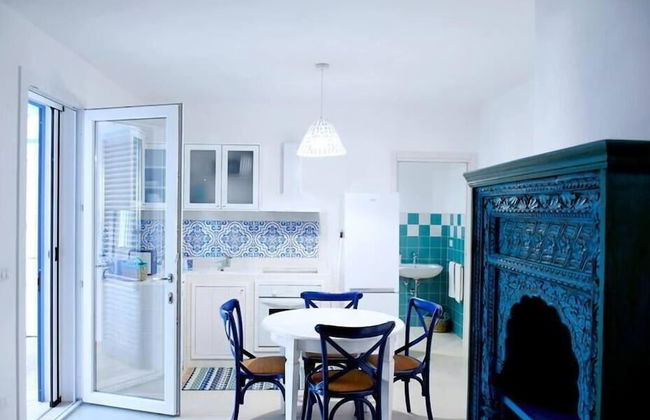 Torreblu Residence - Foto 40