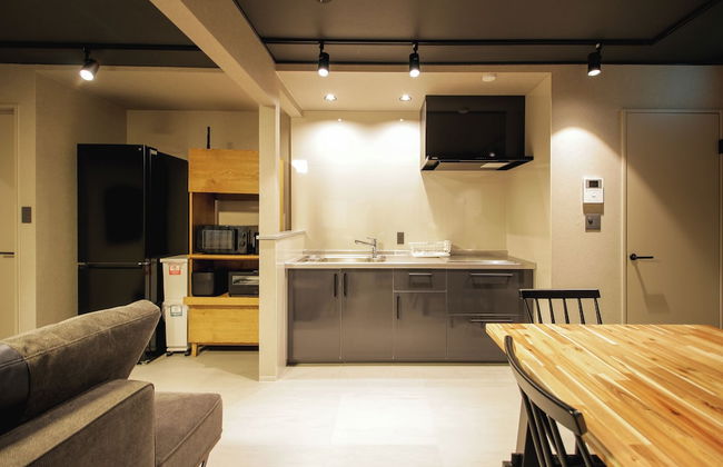 Purpure Furano - Foto 15