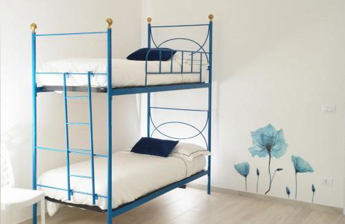 Brezza di Sale Appartamenti - Foto 13