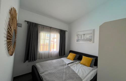 Aloha Apartman Arguineguin - Photo 23