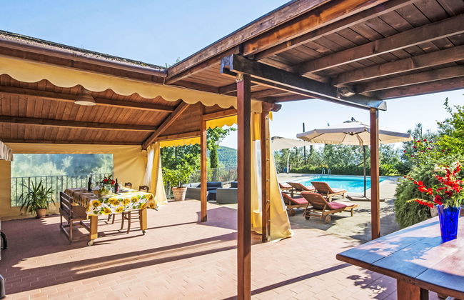 Posticcia Vecchia - Foto 17