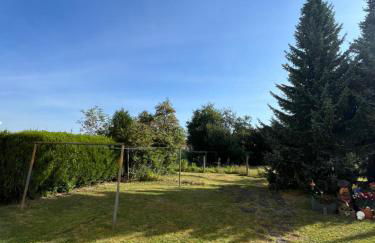 Apartment tenX Mittweida - Foto 13