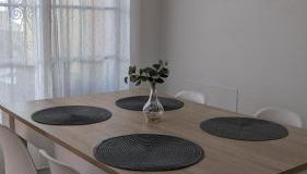 Casa Trastévere - Foto 5