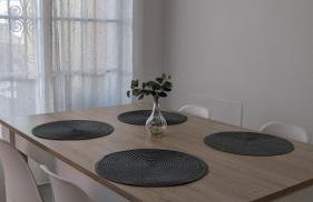 Casa Trastévere - Foto 42