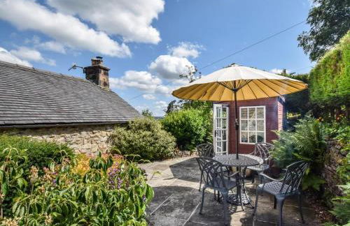 2 Bed in Matlock oc-81043 - Foto 20