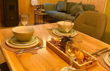 Sonnenpark 44 - Foto 18