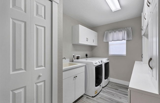 8178 Arlewood cir - Photo 22