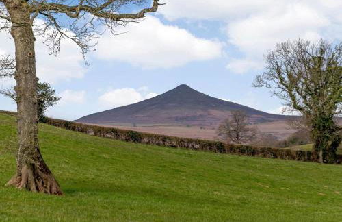 2 Bed in Abergavenny oc-bn246 - Foto 28