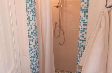 Villa Anna 300 m dal mare - Foto 35