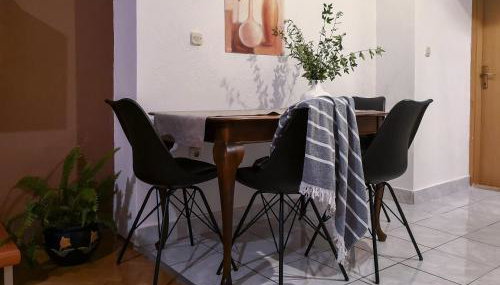 Apartman Oleander - Foto 3