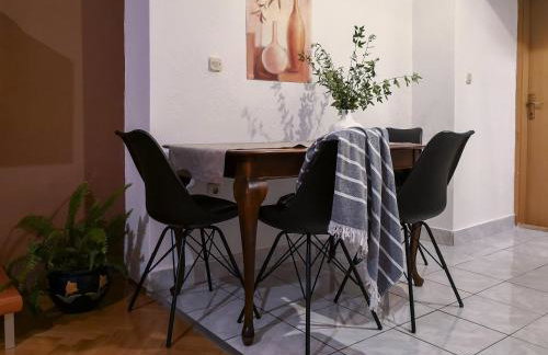 Apartman Oleander - Foto 3