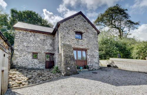 2 Bed in Lynton oc-cransb - Foto 22