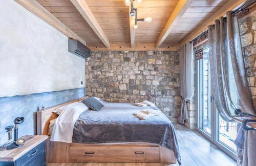 PIETRA VILLA Akoli beach - Foto 52