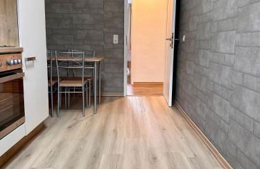 Kartels First Apart - Foto 13