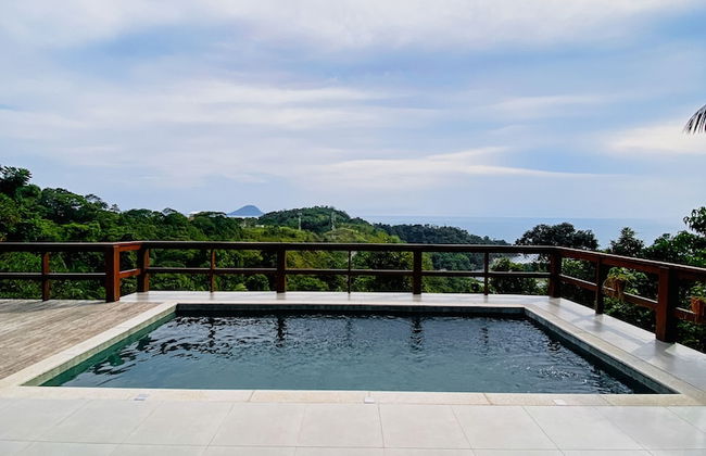 Paraiso em Juquehy - Foto 46