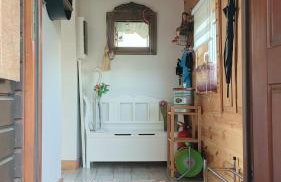 Siedlisko Magnolia - Foto 23