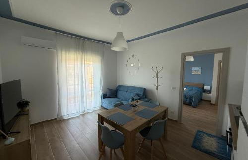 Heroes Apartments - Foto 10
