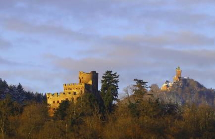Aux Souvenirs d'Anaëlle gîtes 5 personnes - Foto 31