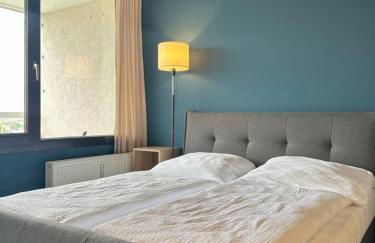 Ferienwohnung Münsterblick - Foto 6