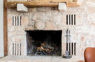 Contigo Ranch Fredericksburg - Photo 124