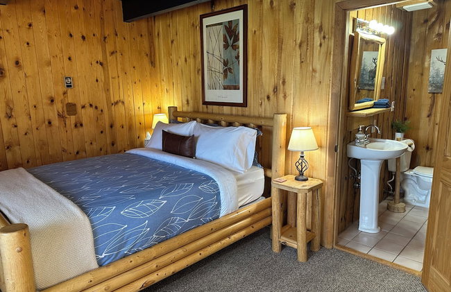 Mount Peale Country Inn near Moab - Foto 41
