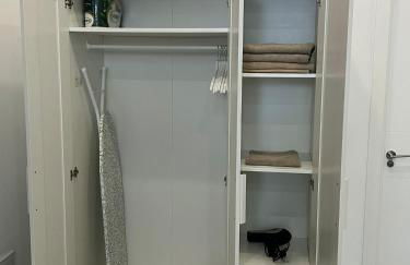 HERMOSO PISO a 3 min de la ESTACION DE BUS Y TREN AVE - Photo 15