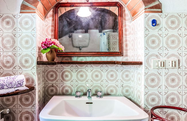 La Ripresa - Foto 20