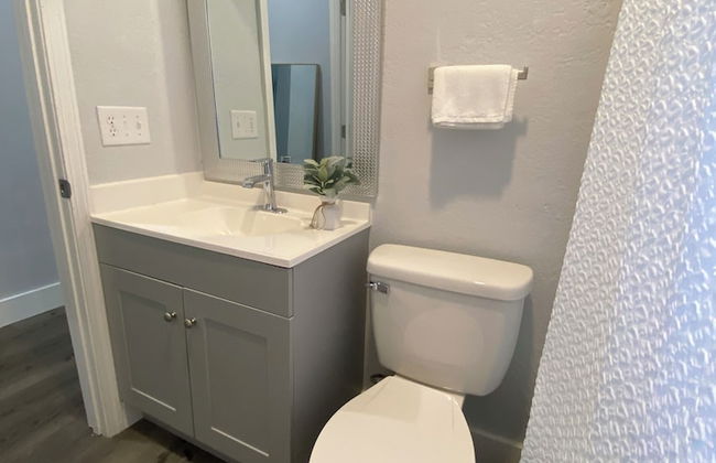 Bella Breeze - Photo 10