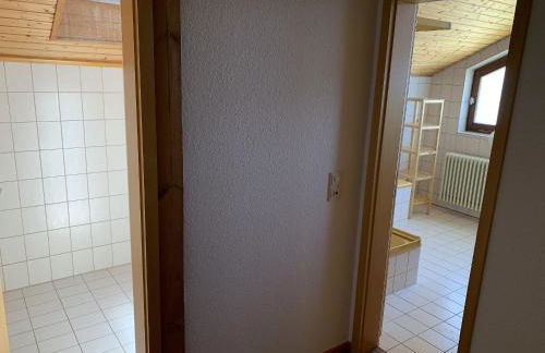 Ferienwohnung Käppeler - Foto 9