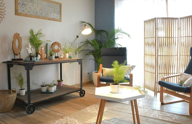 Holiday Home in Hastiere Near Adventure Park - Foto 15