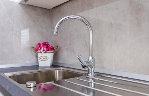 Villa Silvana - Foto 40