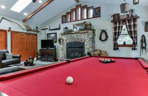 The Hiding Place - Foto 33