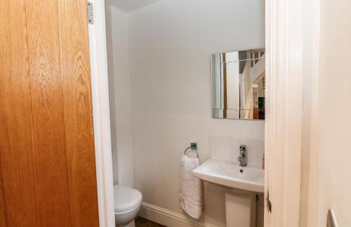 Brancepeth - Foto 26